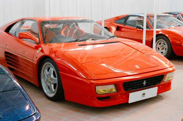 Bets Kasino Apl Android/iOS